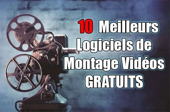 logiciels-motage-videos-gratuits