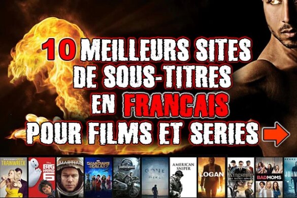 affiche-meilleurs-sites-sous-titres-francais-films-series-telechargement