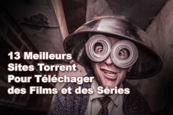 meilleurs-sites-torrent-telecharger-films-series