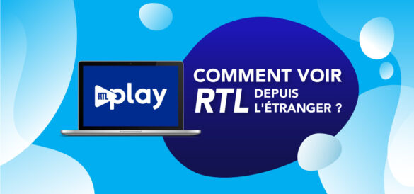 rtl streaming etranger