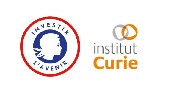 institut-curie