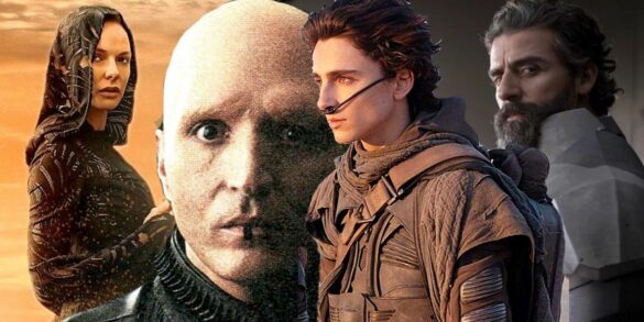 trouver film dune 2021 en streaming (2)