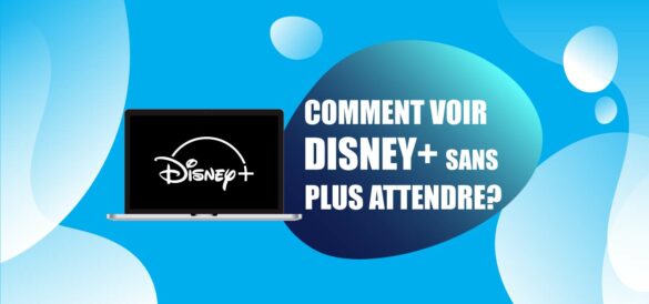 disney vpn ca matche