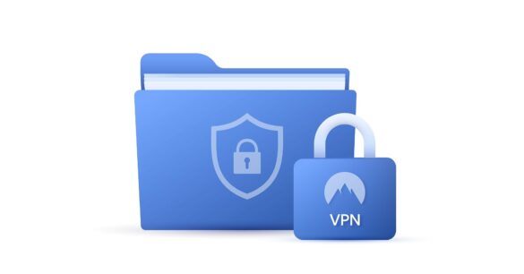 Qu'est-ce qu'un VPN ?