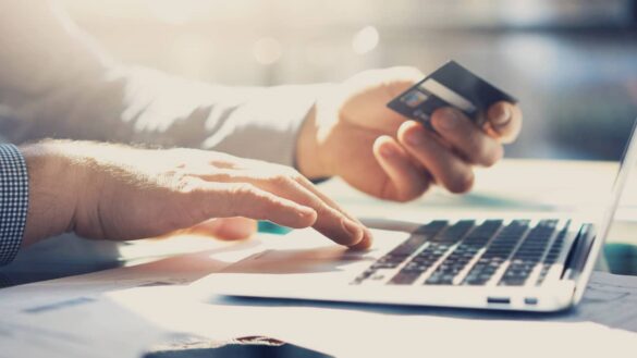 crédit à la consommation