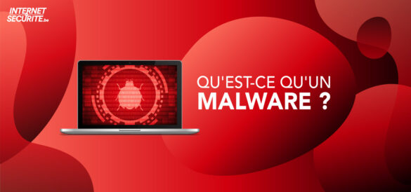 malware définition