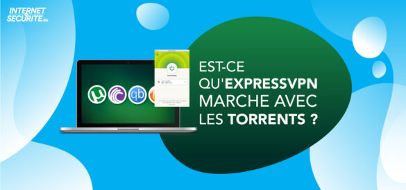 express vpn torrent