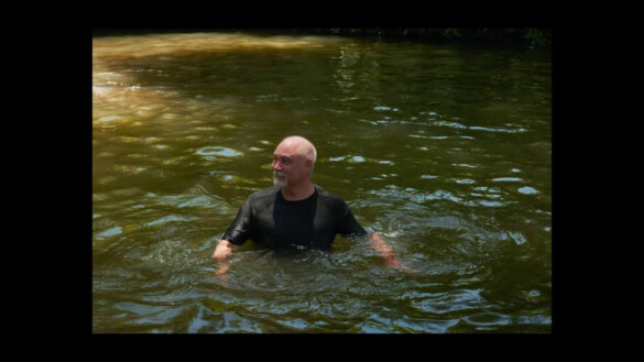 pub airbnb couple grands enfants