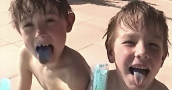 musique pub ouigo sncf