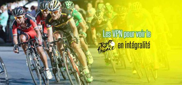 tour de france live