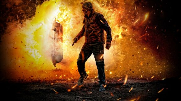 Top meilleurs films d