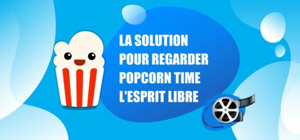 streaming popcorn time vpn