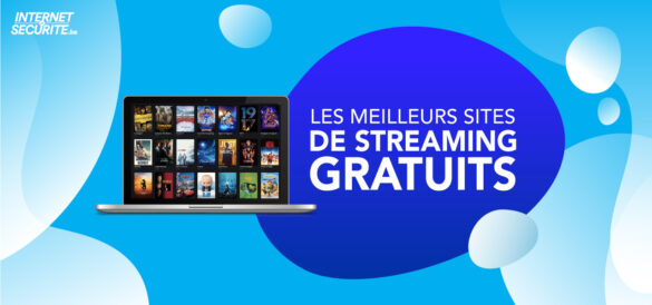 meilleur site streaming gratuit