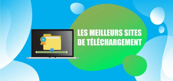 meilleur site de telechargement