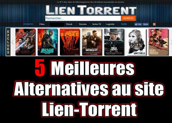 lien-torrent-alternatives-telecharger-gratuit