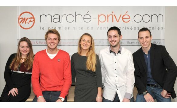 equipe-marche-prive