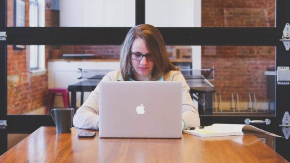 content marketing stratégie de contenu