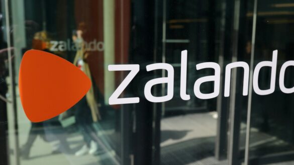 zalando-pub