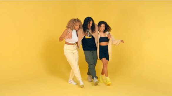 garnier-fructis-hair-food