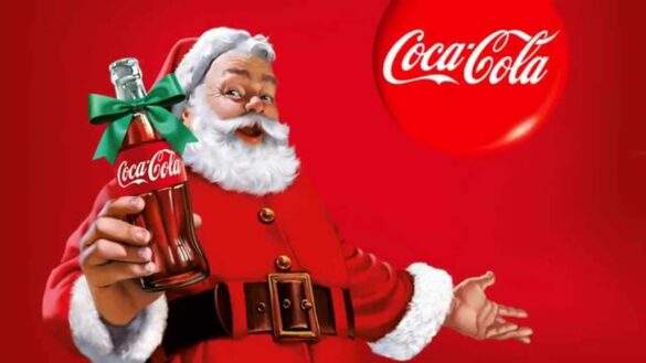 noel-coca-pere-noel