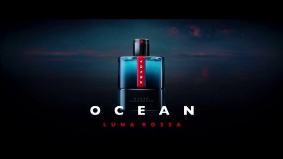 prada-luna-rossa