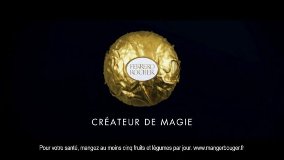 ferrero-rocher-2021