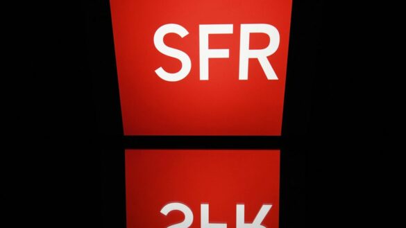 SFR-Noël-2021
