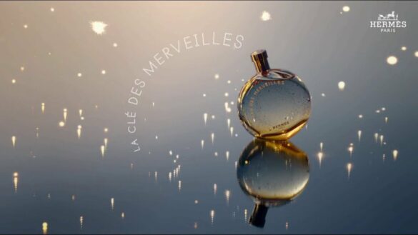 clé-merveilles-hermès