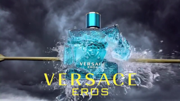 versace-pub-eros