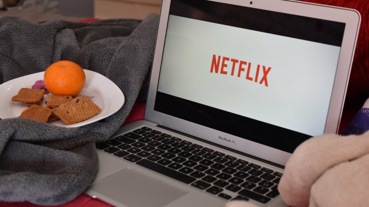 Netflix : Liste des séries terminées et annulées en 2021