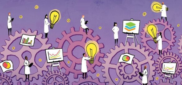 ONLYOFFICE? une suite bureautique alternative à la suite MicroSoft Office