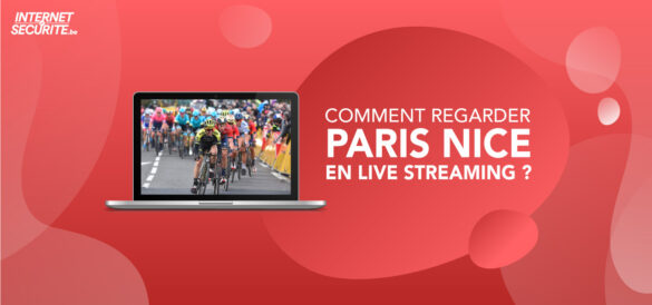 paris nice direct