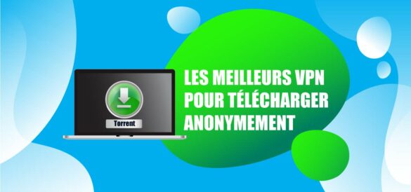 meilleur vpn pour torrent