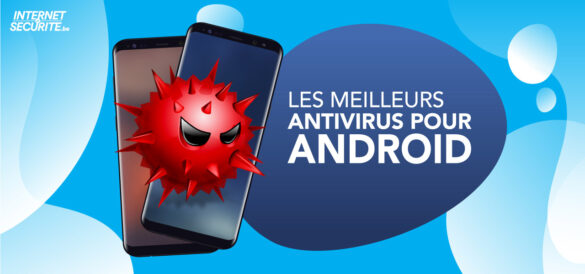 antivirus android