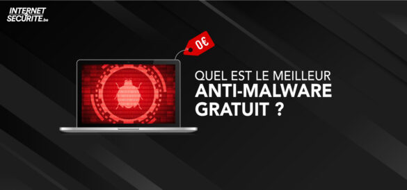 meilleur antimalware gratuit