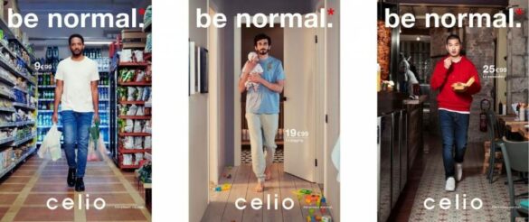 Musique pub Celio 2021