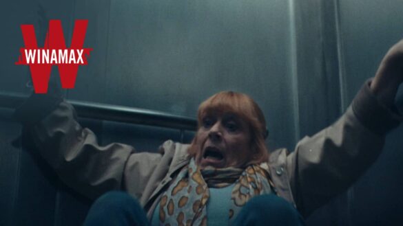 pub winamax la daronne