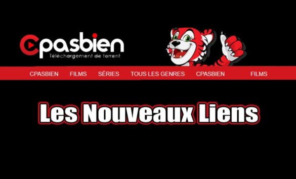 cpasbien-sites-torrent-nouveaux-liens-2021
