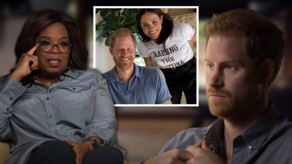 Le documentaire The me-you can