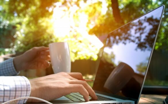 Les outils indispensables pour les travailleurs indépendants