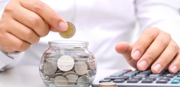 trucs et astuces pour mieux gérer son budget