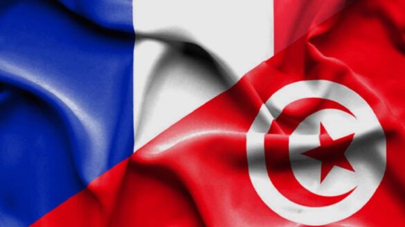 conseils pour les Tunisiens vivant en France
