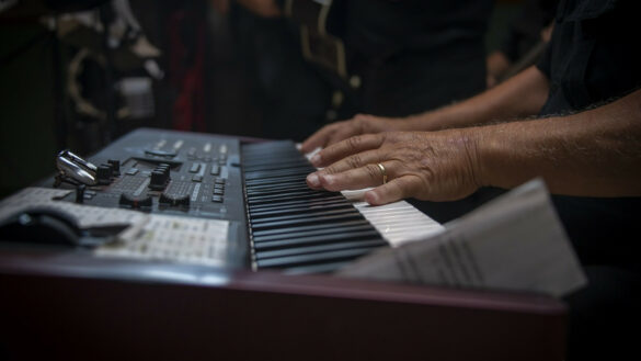 Achat d’un instrument de musique sur une boutique en ligne : nos conseils