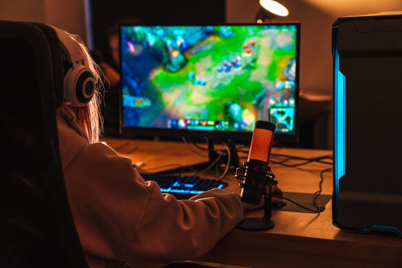 Bons plans : le matériel reconditionné