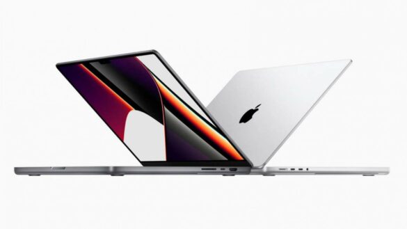 2021-macbook-pro