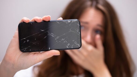 Assurance mobile : faut-il faire assurer son smartphone