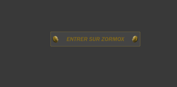 zormox