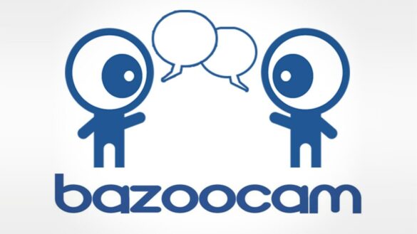 bazoocam : le chatroulette français