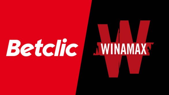 betclic ou winamax