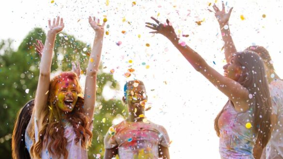 festival musique programmeation coachella 2022